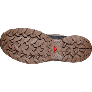 [Salomon] X ULTRA 360 LEATHER GORE-TEX