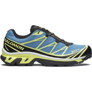 [Salomon] XT-6 GORE-TEX