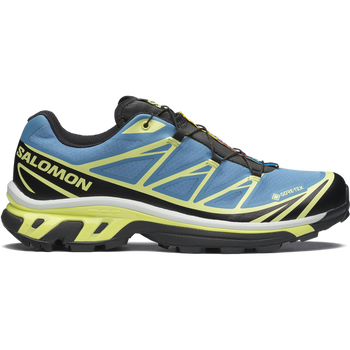 [Salomon] XT-6 GORE-TEX