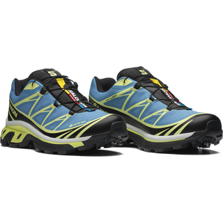 [Salomon] XT-6 GORE-TEX