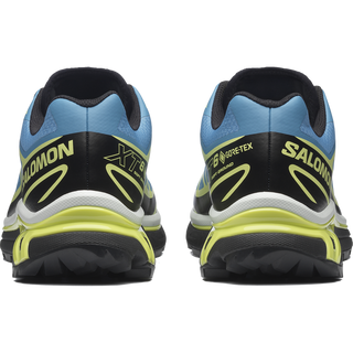 [Salomon] XT-6 GORE-TEX
