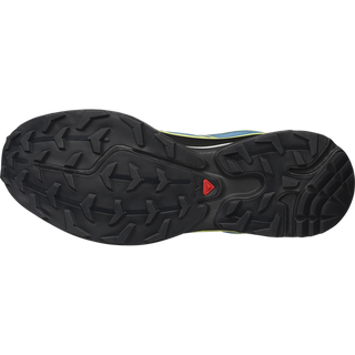 [Salomon] XT-6 GORE-TEX