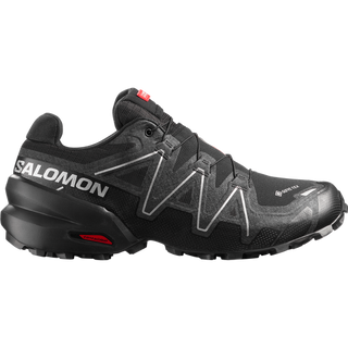 [Salomon] SPEEDCROSS 6 GORE-TEX 20 YEARS