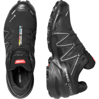 [Salomon] SPEEDCROSS 6 GORE-TEX 20 YEARS