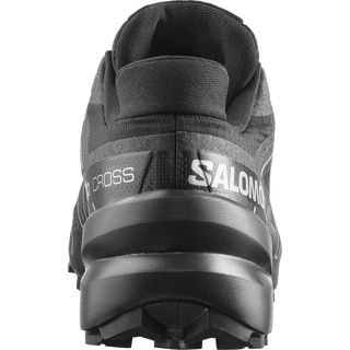 [Salomon] SPEEDCROSS 6 GORE-TEX 20 YEARS
