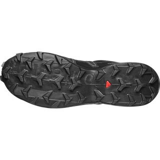 [Salomon] SPEEDCROSS 6 GORE-TEX 20 YEARS