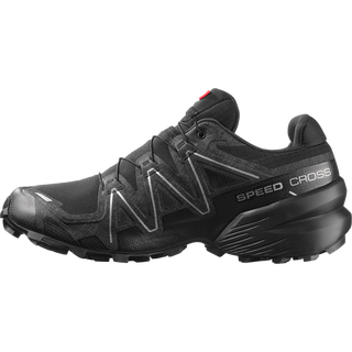 [Salomon] SPEEDCROSS 6 GORE-TEX 20 YEARS