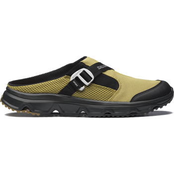 [Salomon] RX SLIDE 3.0 NOMAD