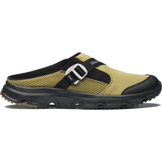 [Salomon] RX SLIDE 3.0 NOMAD