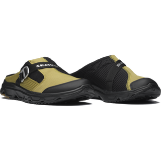 [Salomon] RX SLIDE 3.0 NOMAD