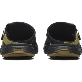 [Salomon] RX SLIDE 3.0 NOMAD