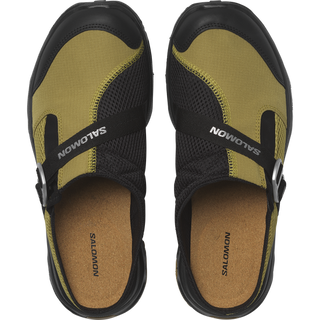 [Salomon] RX SLIDE 3.0 NOMAD