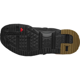[Salomon] RX SLIDE 3.0 NOMAD