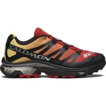 [Salomon] XT-4 OG