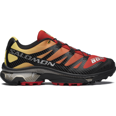 [Salomon] XT-4 OG