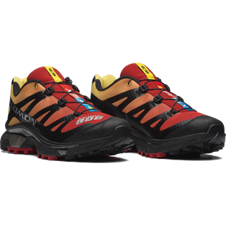 [Salomon] XT-4 OG