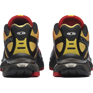 [Salomon] XT-4 OG