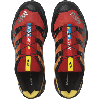 [Salomon] XT-4 OG