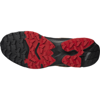 [Salomon] XT-4 OG