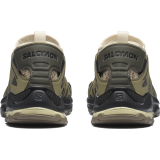 [Salomon] XA PRO 3D MODULAR