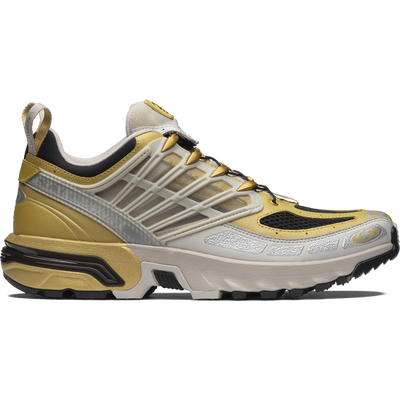 [Salomon] ACS PRO 20Y