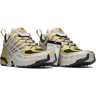 [Salomon] ACS PRO 20Y