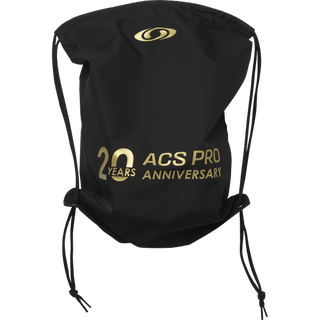 [Salomon] ACS PRO 20Y