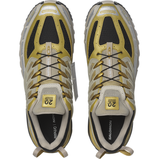 [Salomon] ACS PRO 20Y