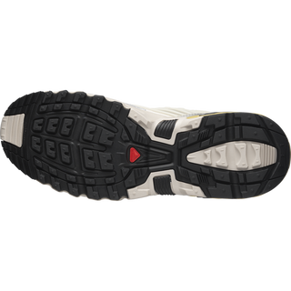 [Salomon] ACS PRO 20Y