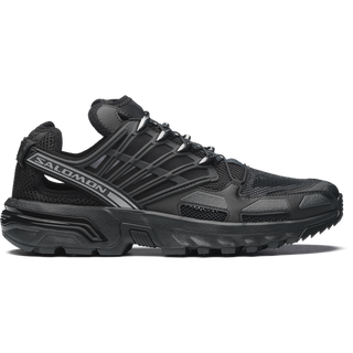 [Salomon] ACS PRO SHELL