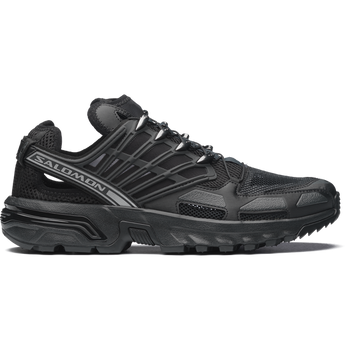 [Salomon] ACS PRO SHELL
