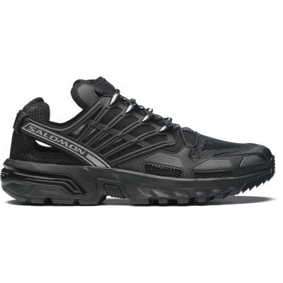 [Salomon] ACS PRO SHELL