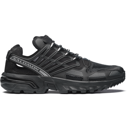 [Salomon] ACS PRO SHELL
