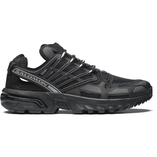 [Salomon] ACS PRO SHELL