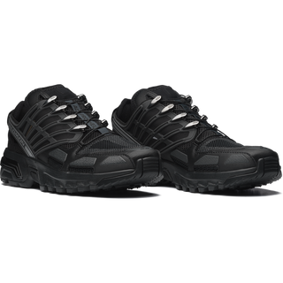 [Salomon] ACS PRO SHELL