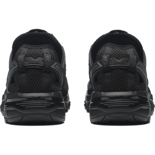 [Salomon] ACS PRO SHELL
