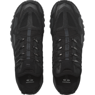 [Salomon] ACS PRO SHELL