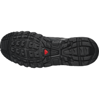 [Salomon] ACS PRO SHELL