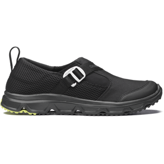 [Salomon] RX MOC 3.0 NOMAD
