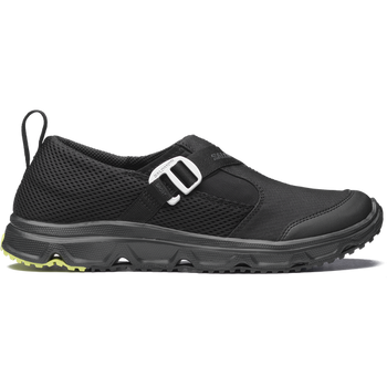 [Salomon] RX MOC 3.0 NOMAD