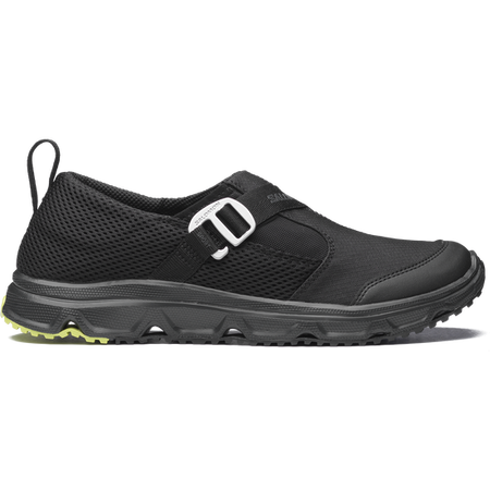 [Salomon] RX MOC 3.0 NOMAD