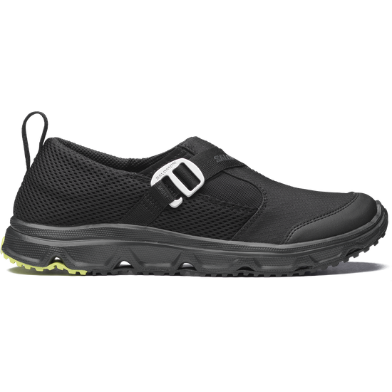 [Salomon] RX MOC 3.0 NOMAD