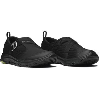 [Salomon] RX MOC 3.0 NOMAD