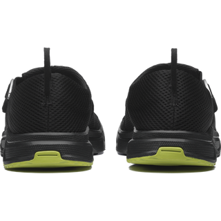 [Salomon] RX MOC 3.0 NOMAD