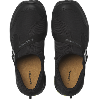 [Salomon] RX MOC 3.0 NOMAD