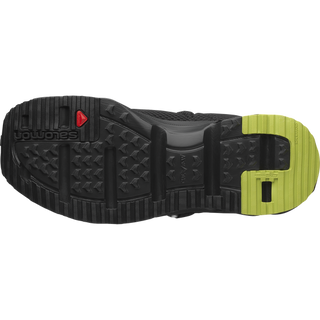 [Salomon] RX MOC 3.0 NOMAD