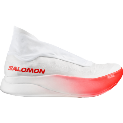 [Salomon] S/LAB PHANTASM 3