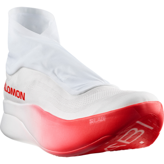 [Salomon] S/LAB PHANTASM 3