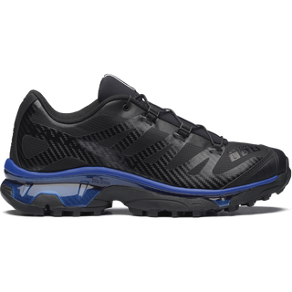 [Salomon] XT-4 RECON