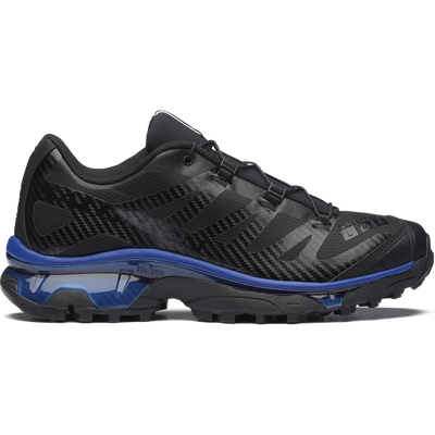 [Salomon] XT-4 RECON